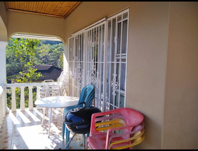 3 BEDROOM HOUSE FOR SALE IN RAISETHORPE